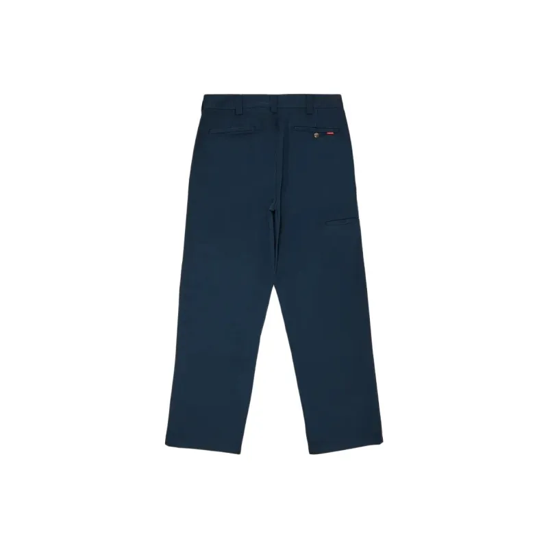 Supreme Work Pant-1