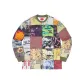 Multicolor