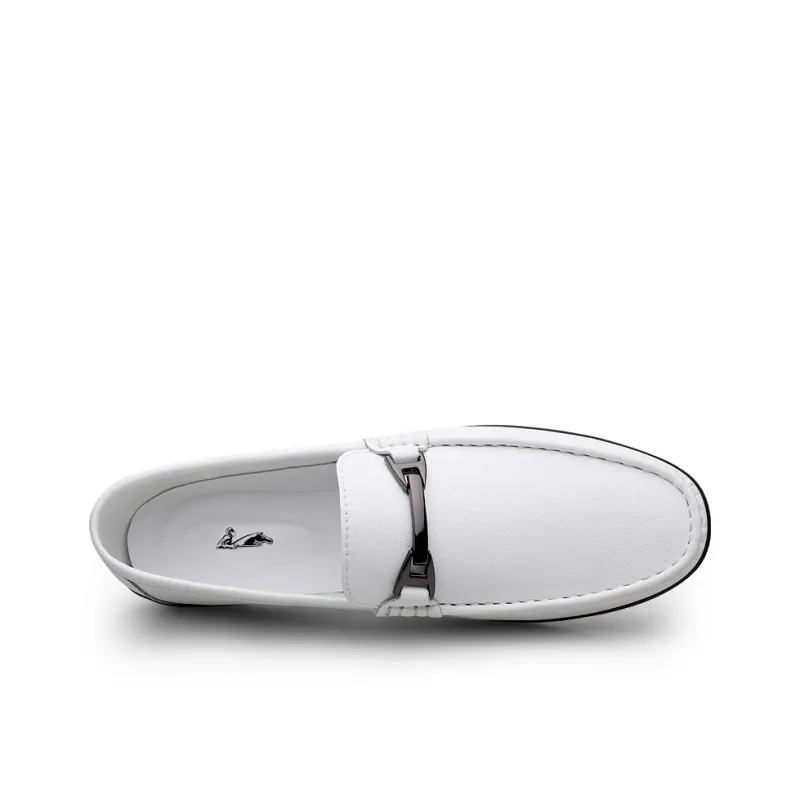 British Knights Casual Shoes Men's-7
