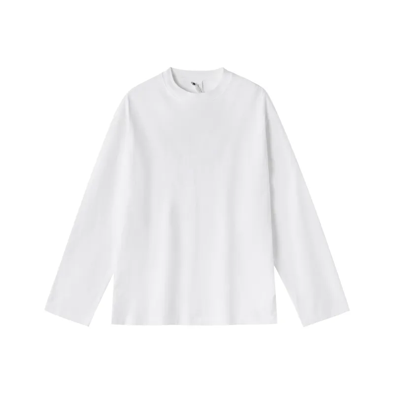 OX FREAK T Shirts Unisex-0