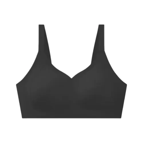 PINK AMY Women's Bras