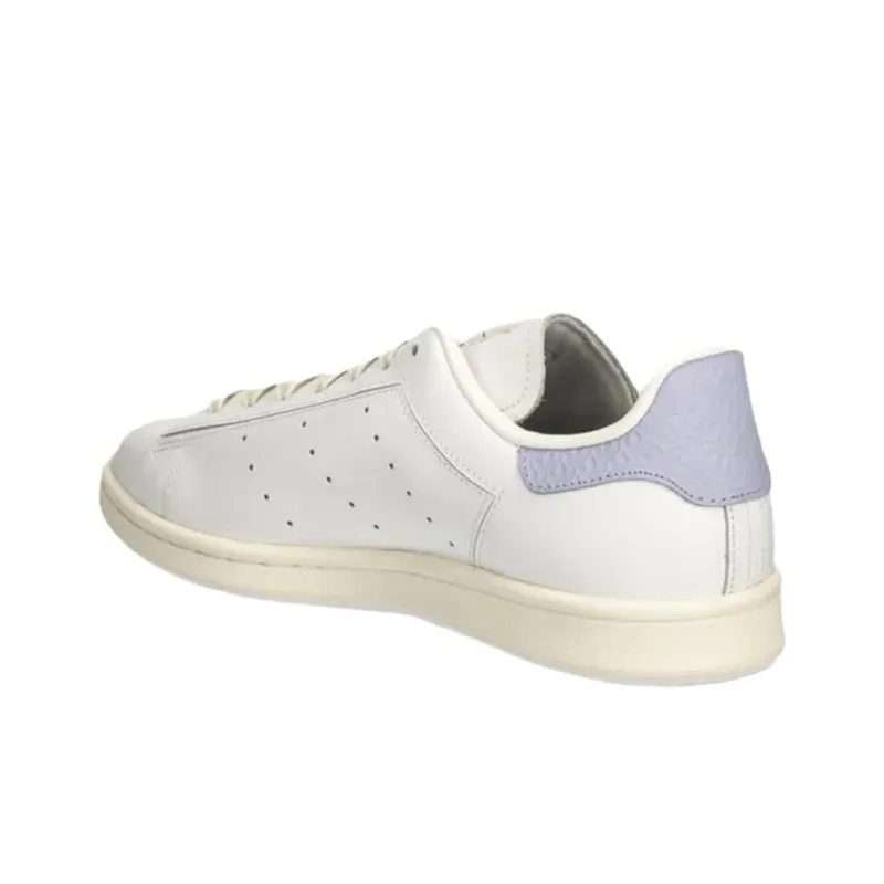 Adidas Originals Stan Smith Sneakers-3