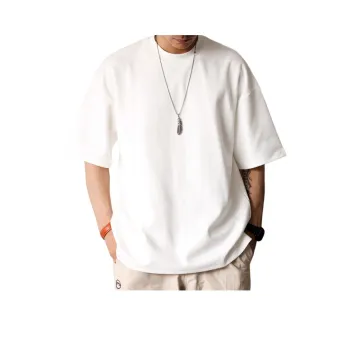 Weles T Shirts Unisex