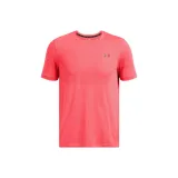 Race Red