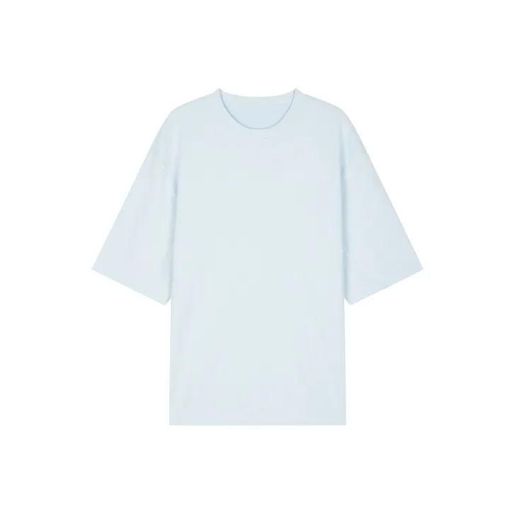 CROQUIS T-Shirts Men-0