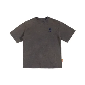 FLOAT T Shirts Unisex