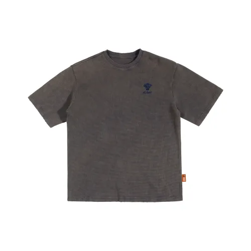 FLOAT T Shirts Unisex