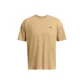 Camel Brown
