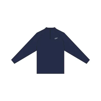 FlyboyCsc T Shirt Unisex Navy Blue