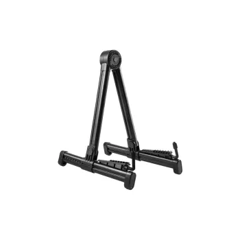 NYMAN Guitar Accessories