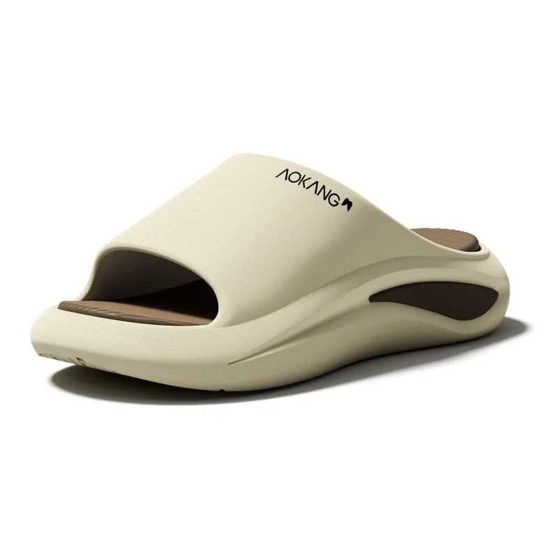 AOKANG Slippers / Home Slippers-7