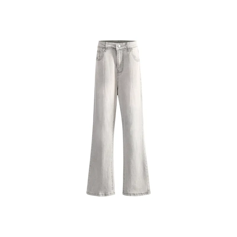 FA2LO Jeans Unisex-11