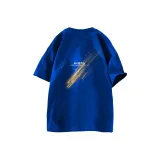 Klein Blue