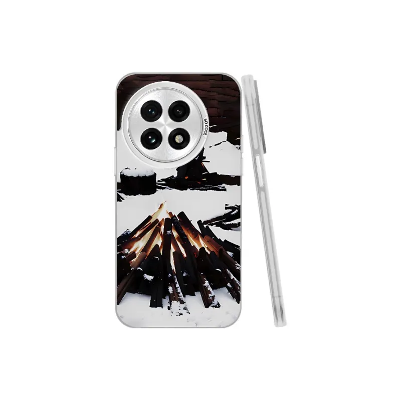 Baochengbao Phone Cases-15