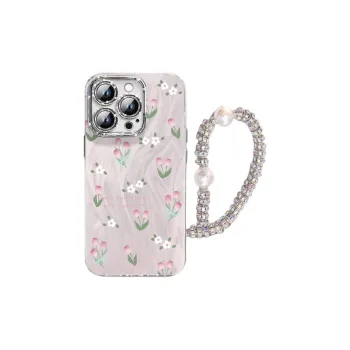 HASEE Phone Cases
