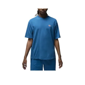 JORDAN Brand Men's T-Shirt