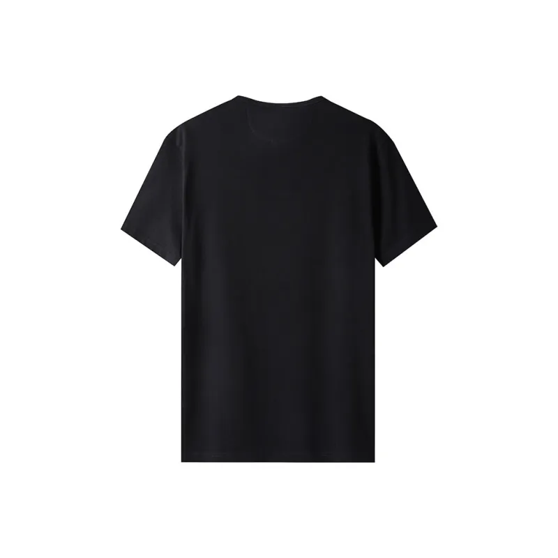 Jeep T Shirts Men-8