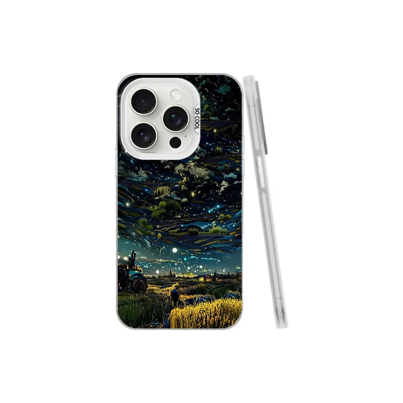 Baochengbao Phone Cases-18