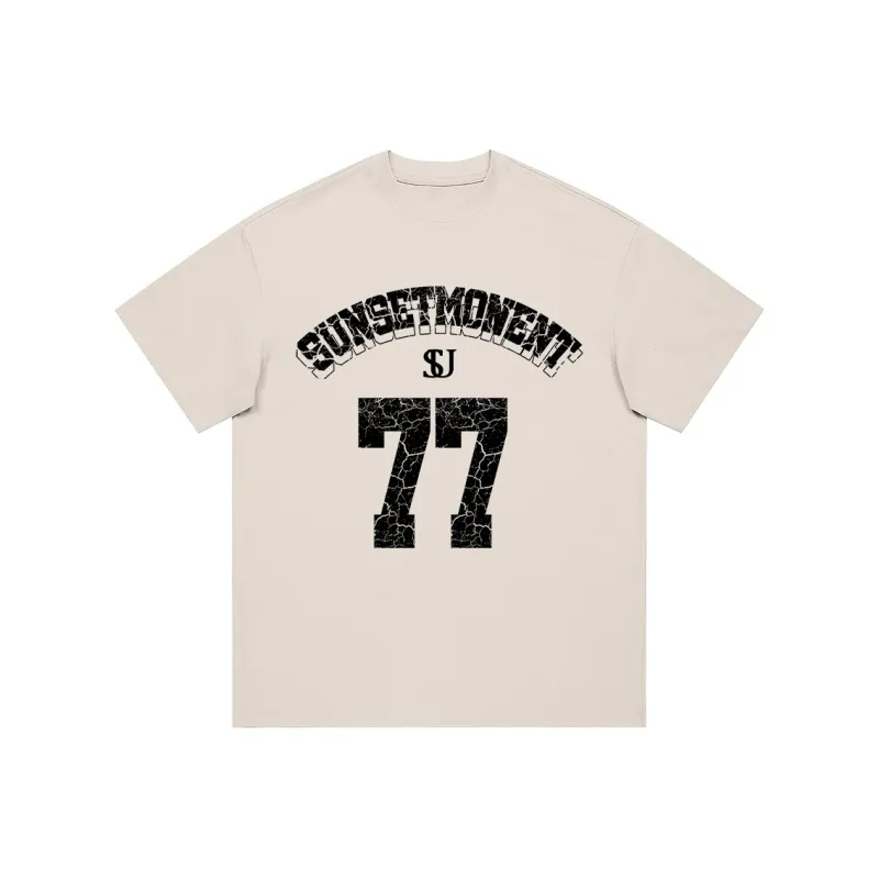 SUNSETMONENT T Shirts Unisex-10