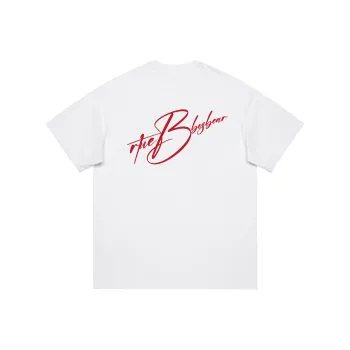 BOS BEAR T-Shirts Unisex