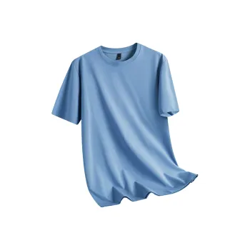 Red bean T Shirts Men