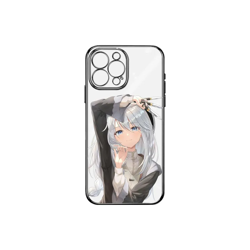 Small bones Phone Cases-0