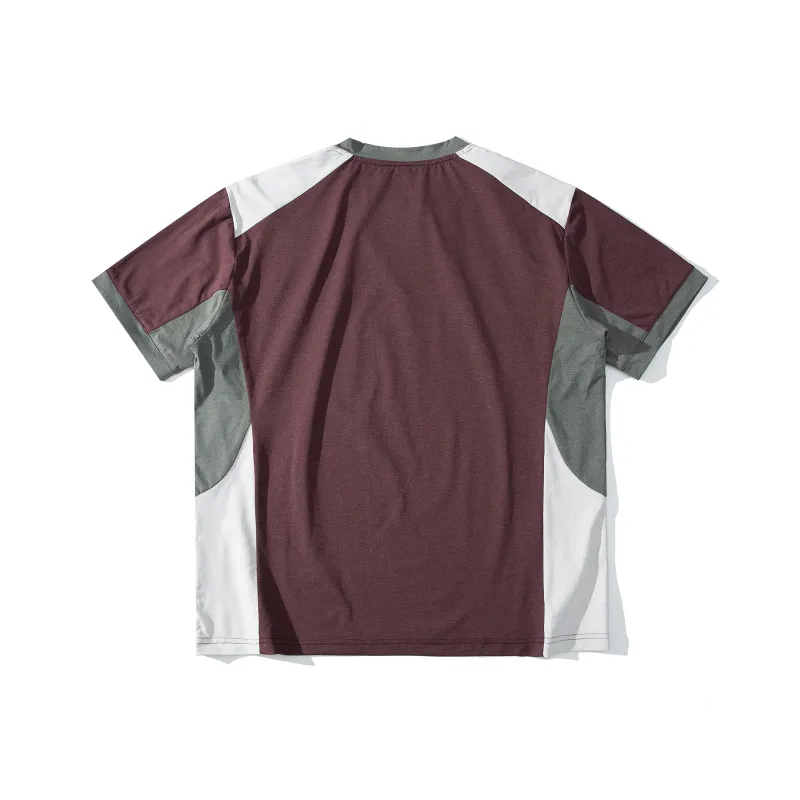 DBD WH T Shirts Unisex-1