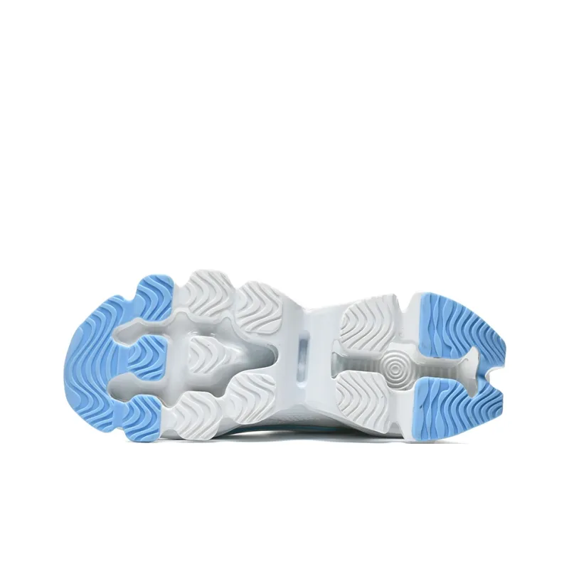 JANECO Low Top Casual Shoes Men's-5