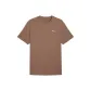 Brown-93