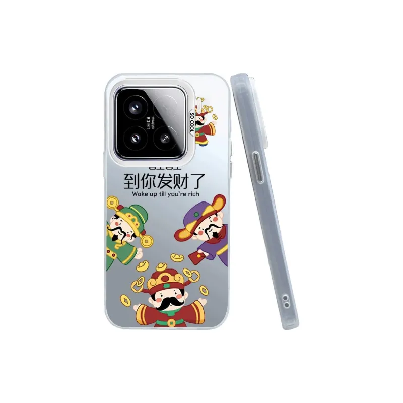 Kona Chun Phone Cases-2