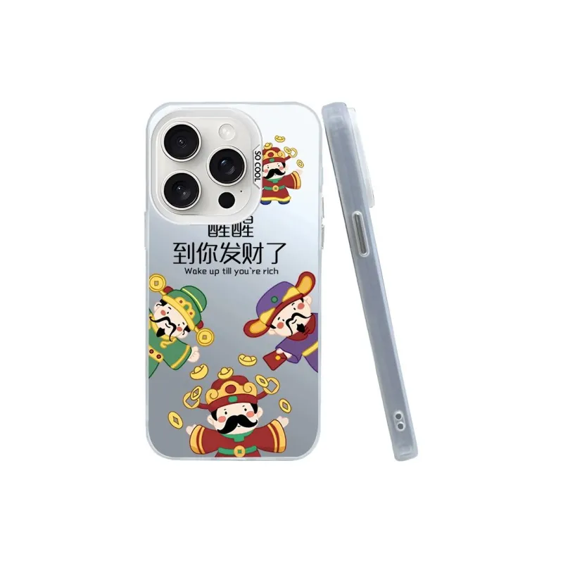 Kona Chun Phone Cases-2