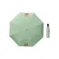 Gold Edge Manual-Grass Green