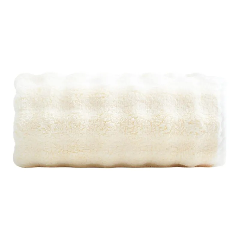 GRACE Towels-8
