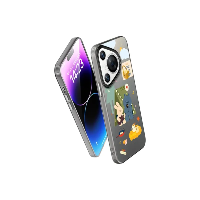 Baochengbao Phone Cases-11