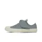 Blue/Gray