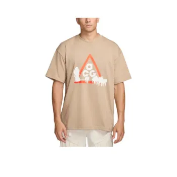 Nike Men's Dri FIT T Shirt