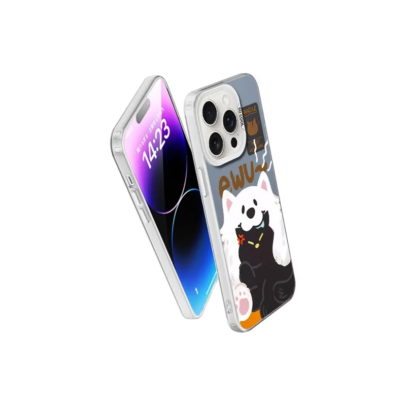 Baochengbao Phone Cases-20