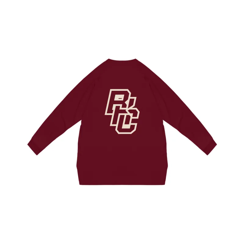 BKCXZICE Long Sleeved T Shirt Men's-13