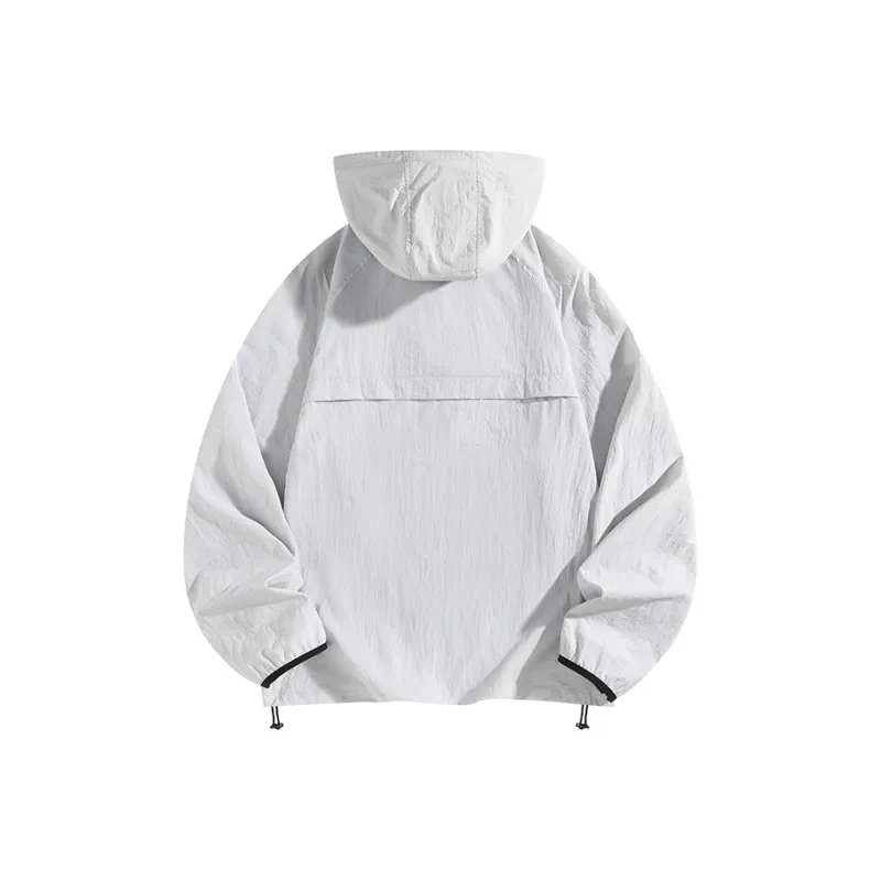 Caramella Sun Protection Clothing Unisex-9