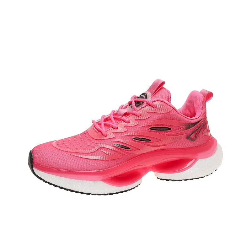CariteSport Low Top Running Shoes Unisex-9