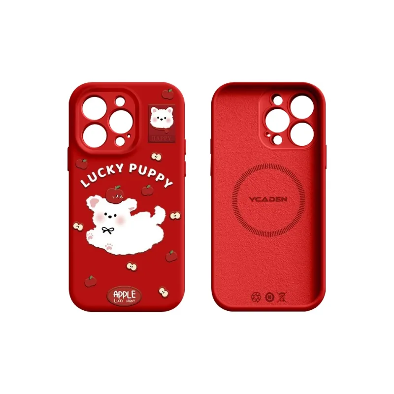 K Touch Phone Cases-41
