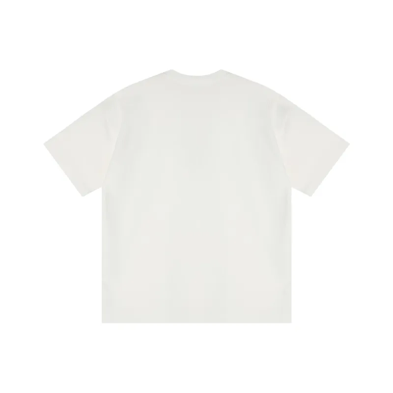 Être Par Lee T Shirts Unisex-3