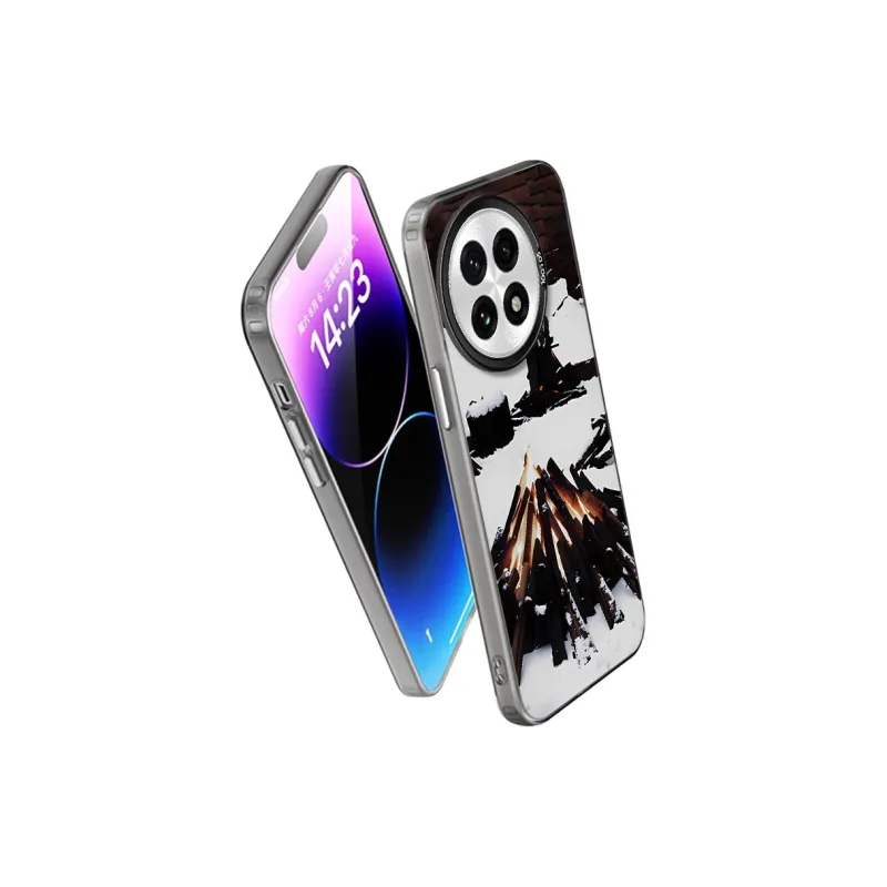 Baochengbao Phone Cases-5