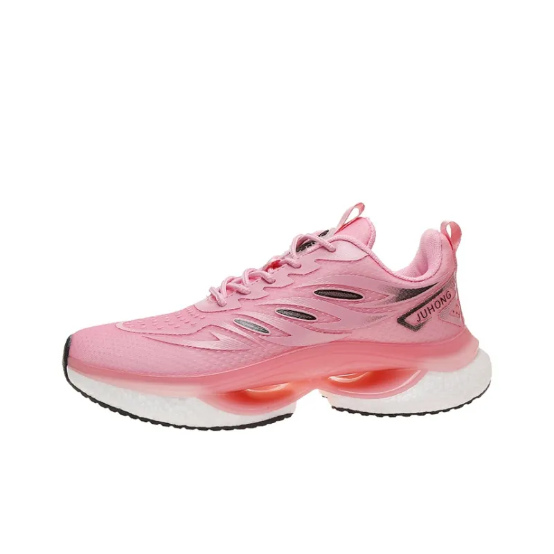 CariteSport Low Top Running Shoes Unisex-4