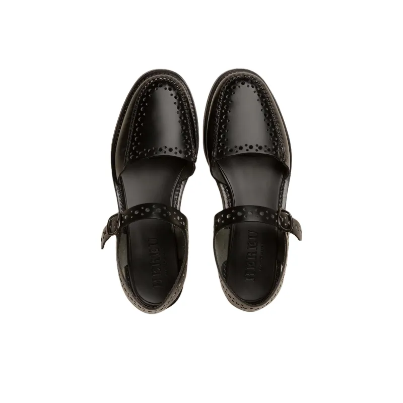 HEREU Picada Pumps-3