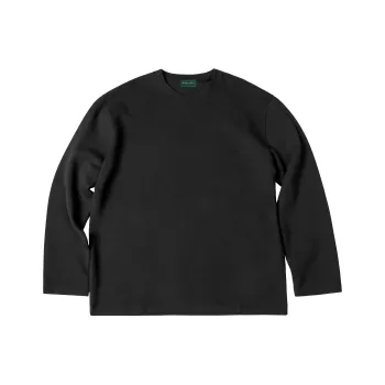 Haonanhuang T Shirts Unisex
