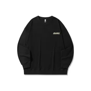 JEANSWEST Z T Shirts Unisex