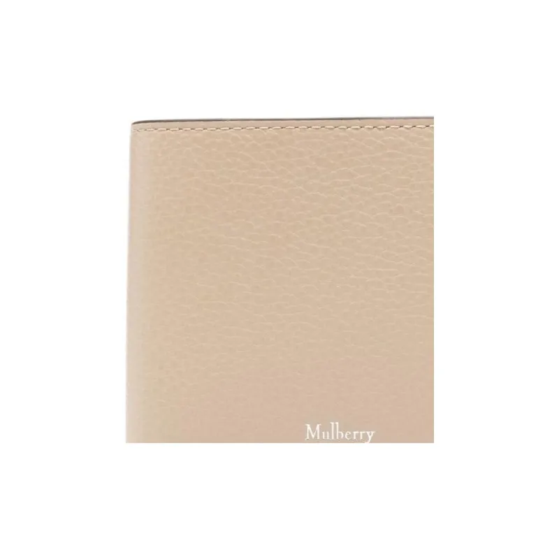 Mulberry Heritage 8 Card Wallet-3