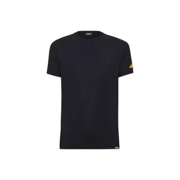 DSQUARED 2 Icon New Generation T Shirt