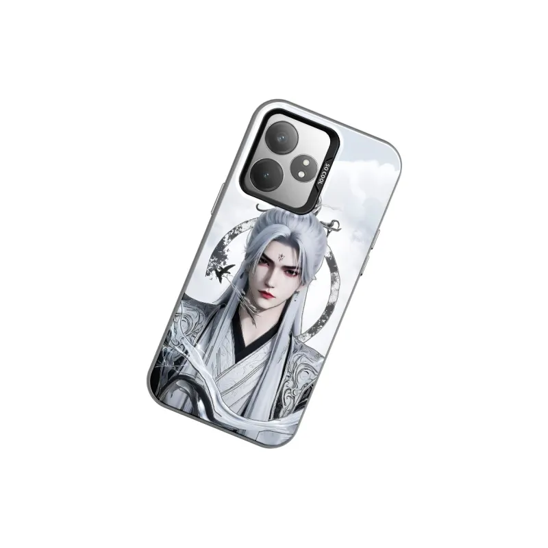 MANQIN Phone Cases-16